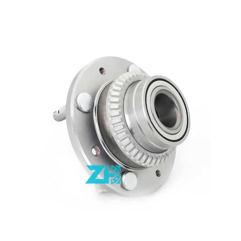 MB584790 چرخ عقب اتوماتیک محور محور حامل MB584790 مناسب برای میتسوبیشی مناسب برای وسیله نقلیه سفرهای فضایی MB584790