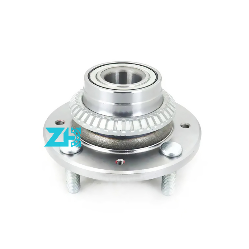 MB584790 چرخ عقب اتوماتیک محور محور حامل MB584790 مناسب برای میتسوبیشی مناسب برای وسیله نقلیه سفرهای فضایی MB584790