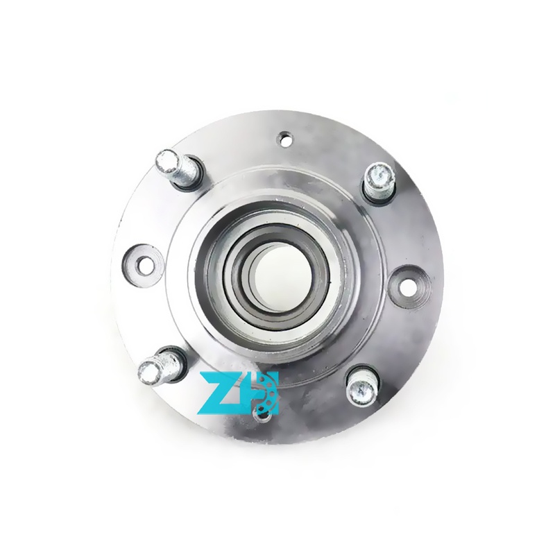 MB584790 چرخ عقب اتوماتیک محور محور حامل MB584790 مناسب برای میتسوبیشی مناسب برای وسیله نقلیه سفرهای فضایی MB584790