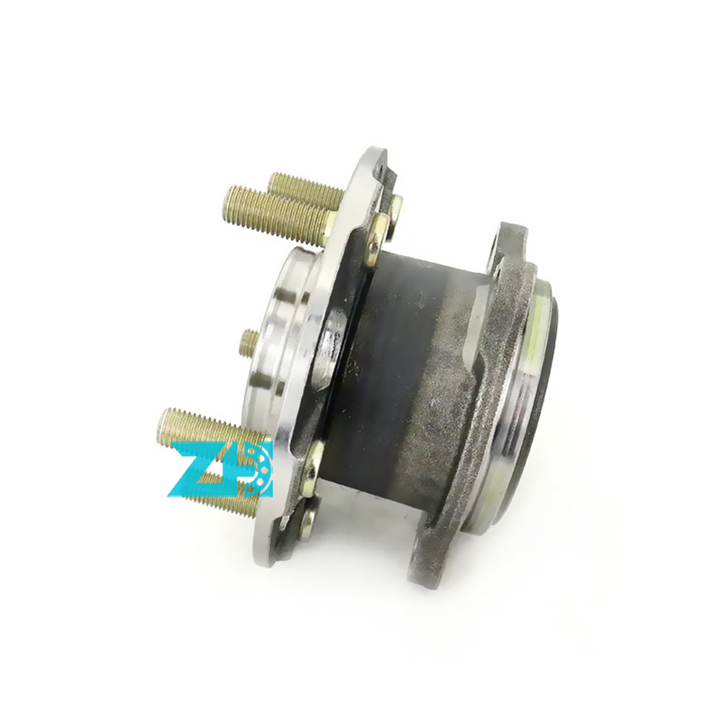 MR594444 کمربند چرخ MR594444 کمربند چرخ عقب MR594444 برای قطعات خودرو با دقت P0/P6/P5/P4