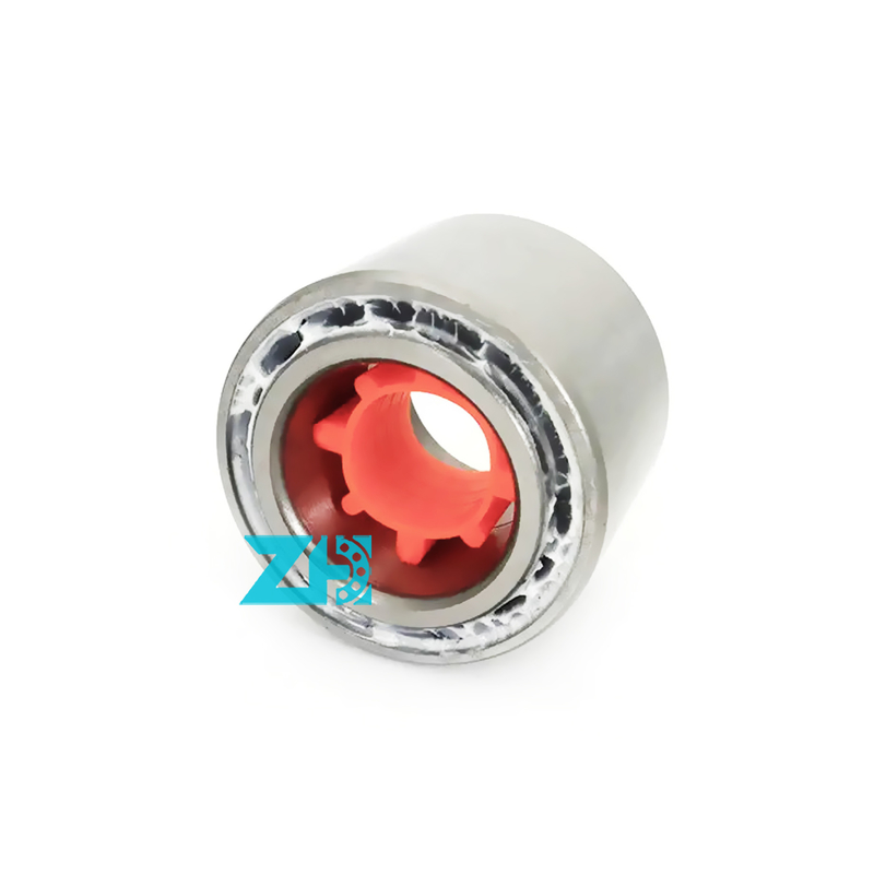 28016-AA020 28016AA020 مونتاژ ولتاژ چرخ 28016-AA020 28016AA020 برای Subaru Forester 28016-AA020 28016AA020