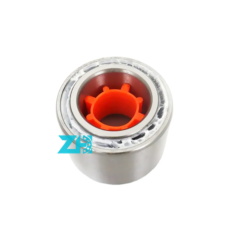 28016-AA020 28016AA020 مونتاژ ولتاژ چرخ 28016-AA020 28016AA020 برای Subaru Forester 28016-AA020 28016AA020