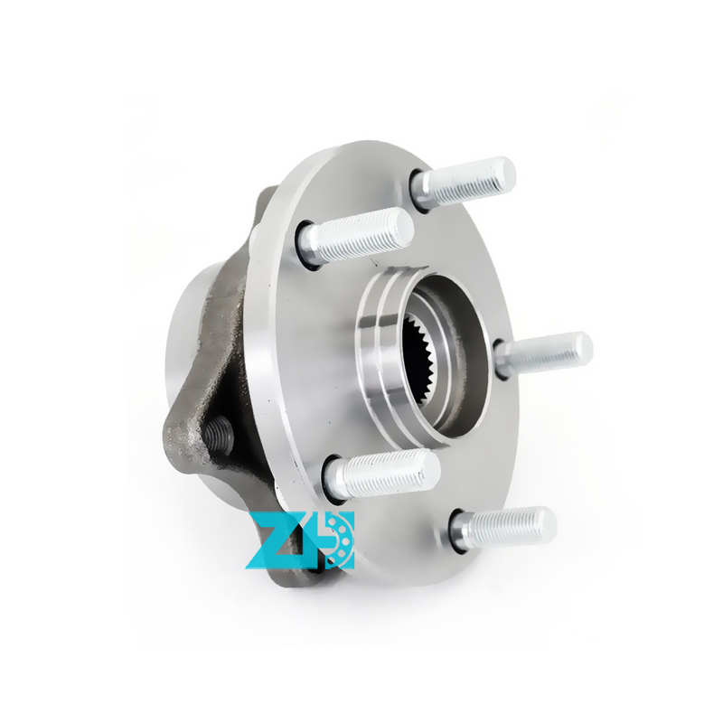 28373VA000 محور چرخ جلو 28373VA000 برای Subaru Forester Impreza 28373VA000 محور جلو