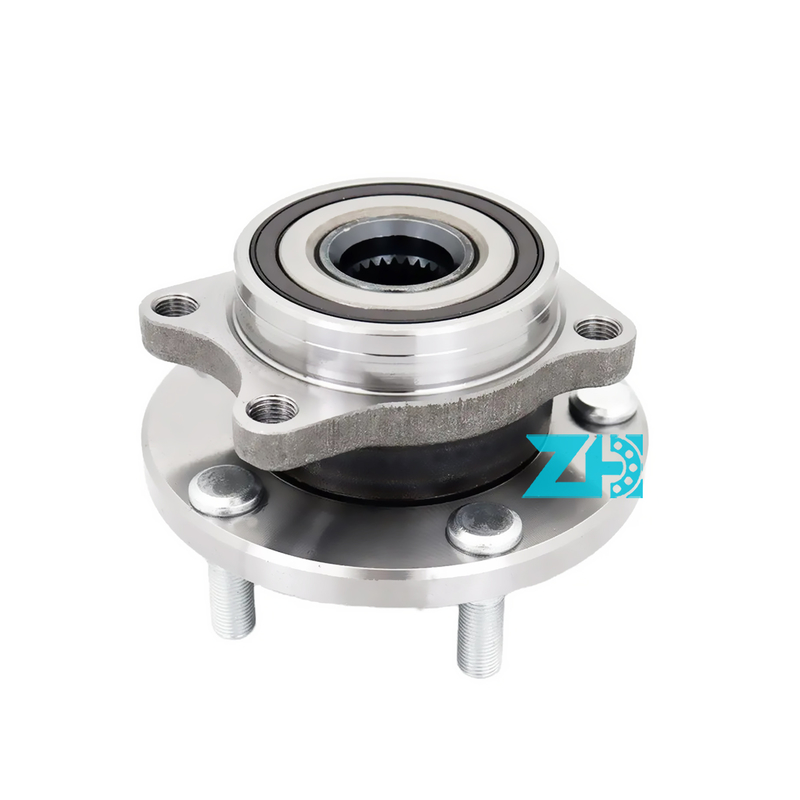 28373VA000 محور چرخ جلو 28373VA000 برای Subaru Forester Impreza 28373VA000 محور جلو