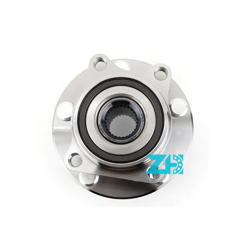 28373VA000 محور چرخ جلو 28373VA000 برای Subaru Forester Impreza 28373VA000 محور جلو