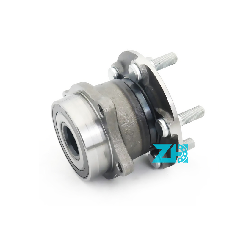 28473-FG000 28473FG000 حامل چرخ عقب برای سوبارو 28473-FG000 28473FG000 حامل چرخ پاشنه برای قطعات خودرو