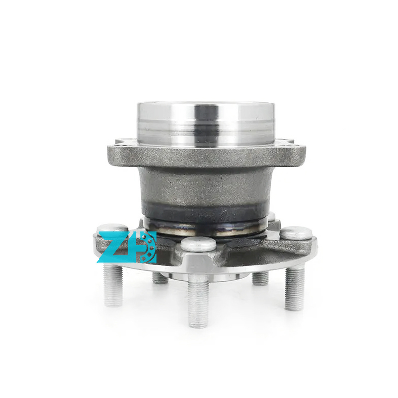 28473FG010 محور چرخ عقب 28473FG010 واحد محور چرخ 28473FG010 با ذخیره کافی برای پشتیبانی