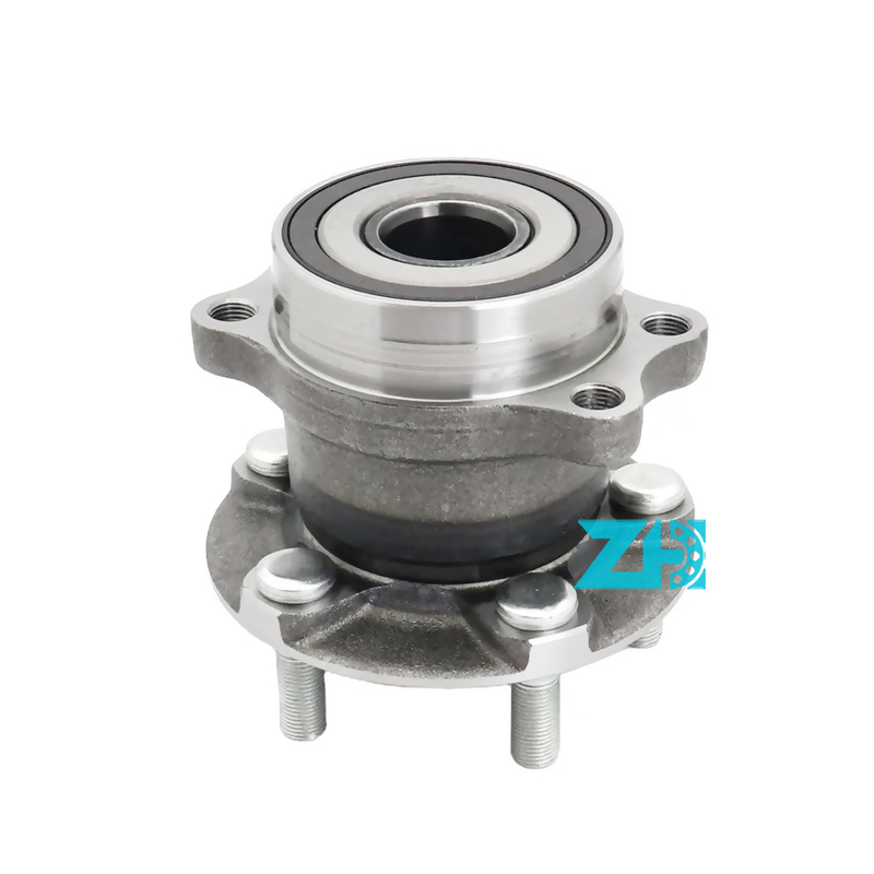قطعات خودرو 28473-FJ020 28473FJ020 قطعات چرخ جلو اتوماتیک 28473-FJ020
