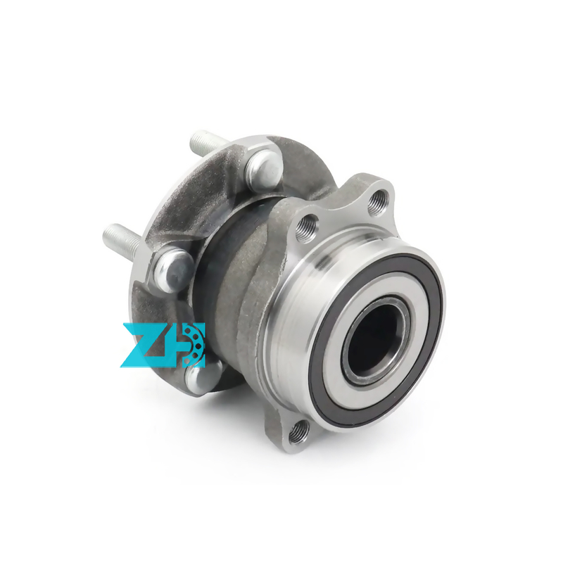 قطعات خودرو 28473-FJ020 28473FJ020 قطعات چرخ جلو اتوماتیک 28473-FJ020