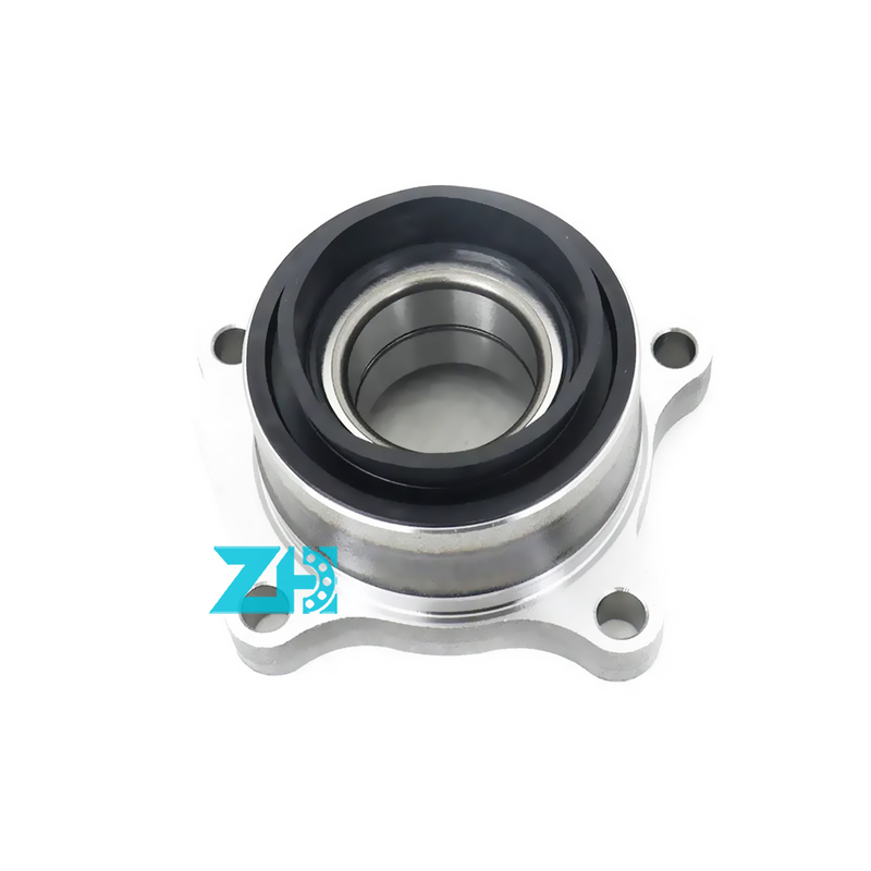 42450-26010 4245026010 قطعات اتوماتیک چرخ محور 42450-26010 4245026010 برای تویوتا Hiace 4245026010 با عمر طولانی