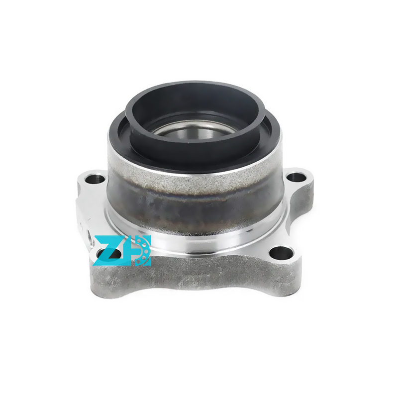 42450-26010 4245026010 قطعات اتوماتیک چرخ محور 42450-26010 4245026010 برای تویوتا Hiace 4245026010 با عمر طولانی