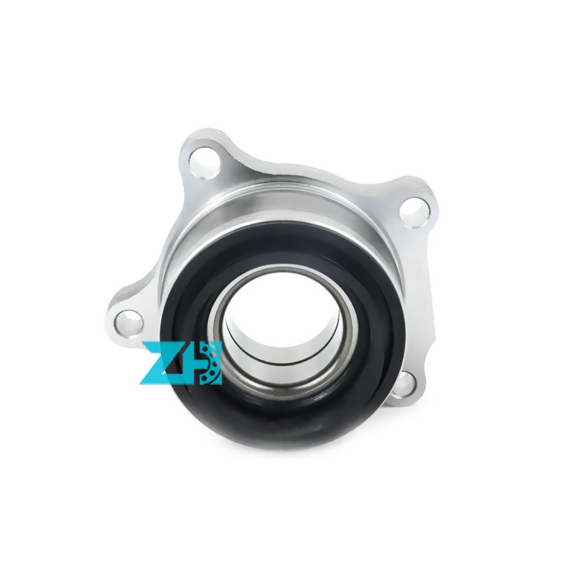 42450-26010 4245026010 قطعات اتوماتیک چرخ محور 42450-26010 4245026010 برای تویوتا Hiace 4245026010 با عمر طولانی
