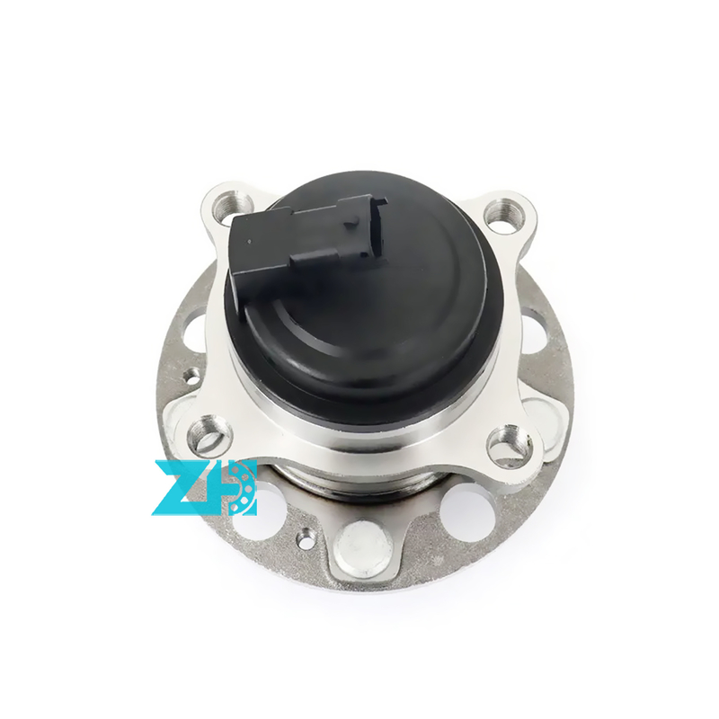 51750-3M000 517503M000 لوله کشی خودرو برای مونتاژ محور محور جلو 51750-3M000 517503M000 برای هیوندای جنسیس