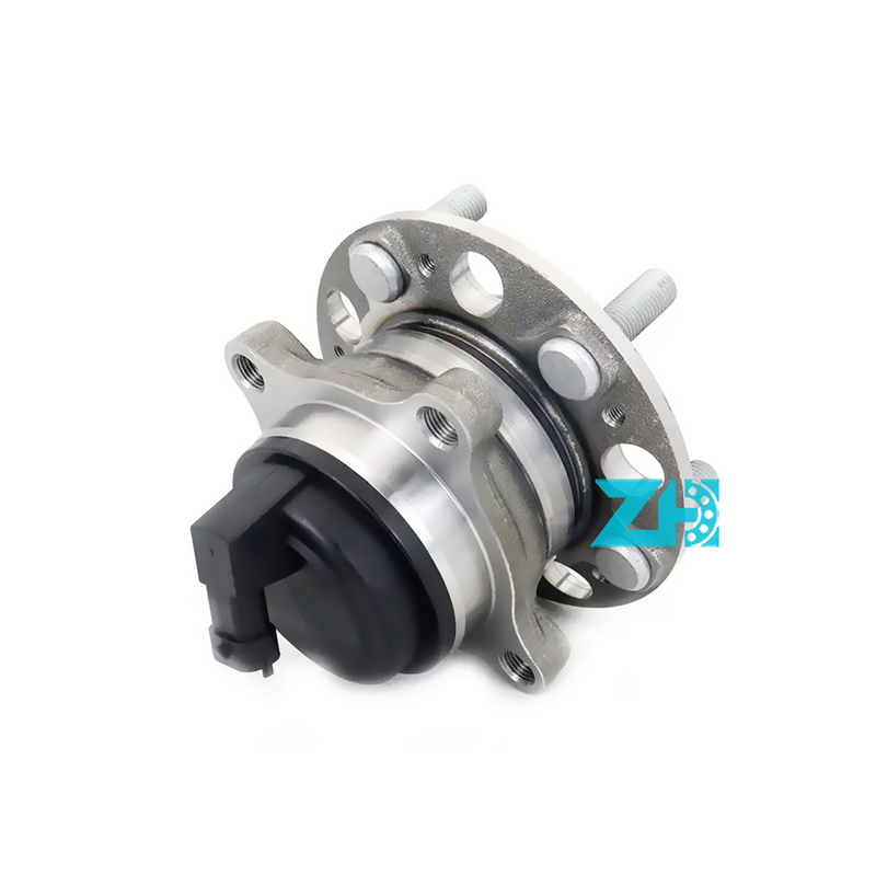 51750-3M000 517503M000 لوله کشی خودرو برای مونتاژ محور محور جلو 51750-3M000 517503M000 برای هیوندای جنسیس