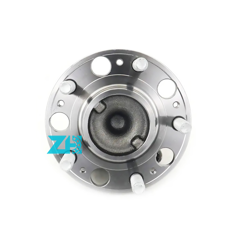 51750-3M000 517503M000 لوله کشی خودرو برای مونتاژ محور محور جلو 51750-3M000 517503M000 برای هیوندای جنسیس
