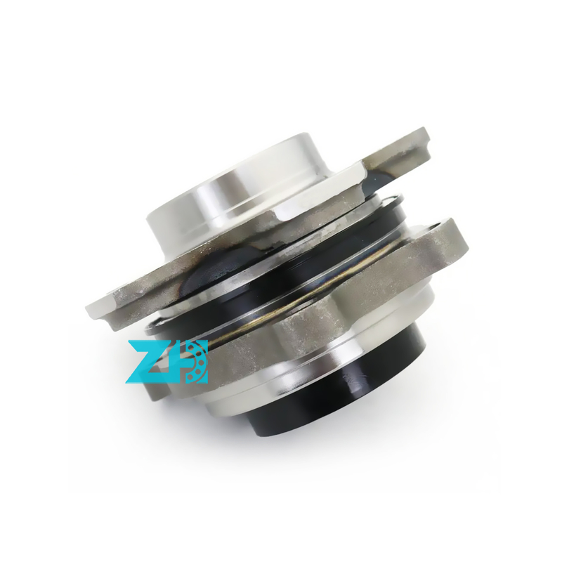 31202408656 کوله چرخ جلو کوله چرخ برای BMW 31202408656 کوله چرخ با انبوهی