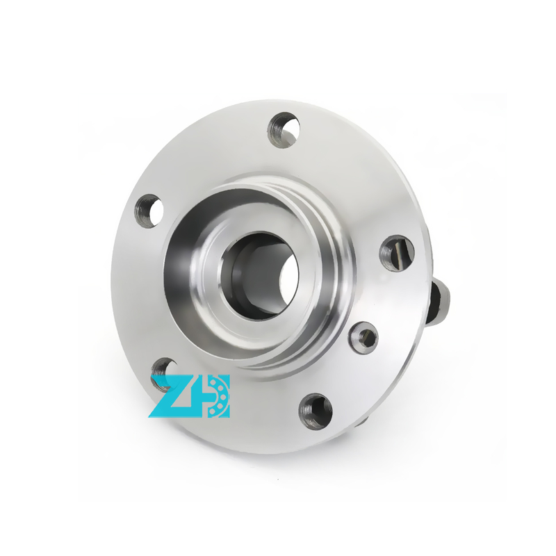 31206777757 محور چرخ اتوماتیک با قطعات لگن برای BMW X3 X4 31206777757 برای قطعات خودرو
