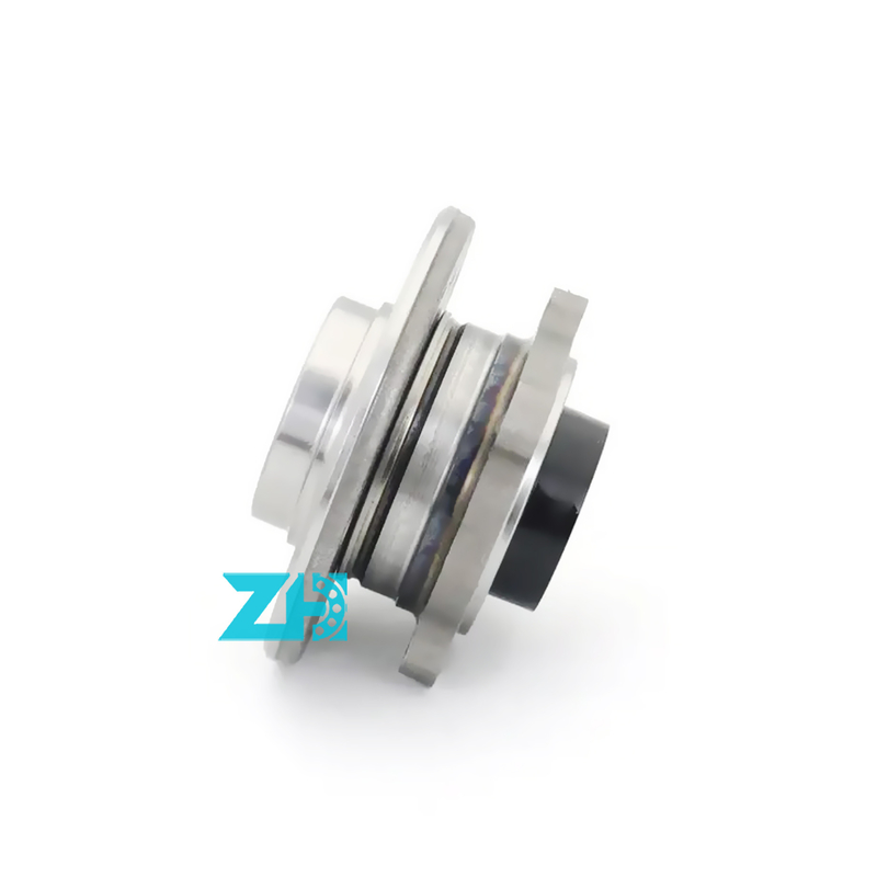 31206789508 قطعات اتومبیل چرخ محور لگن 31206789508 چرخ محور لگن برای قطعات اتومبیل 31206789508 برای BMW