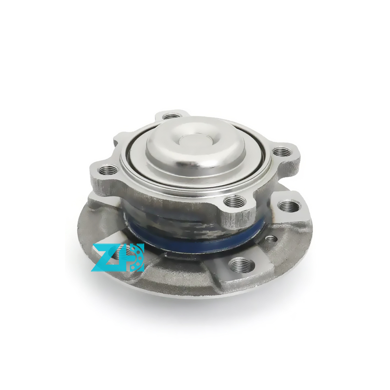 قطعات اتومبیل برای BMW قطعات اتومبیل 31206876840