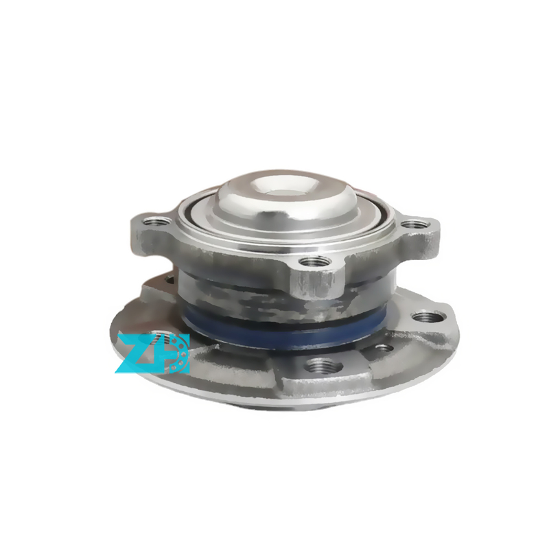 قطعات اتومبیل برای BMW قطعات اتومبیل 31206876840