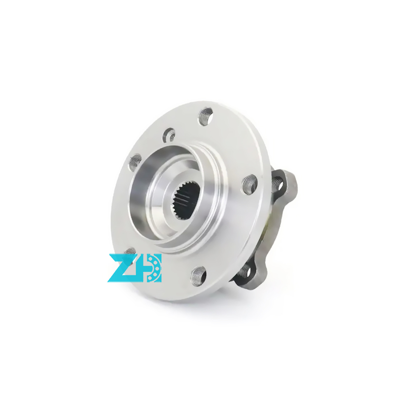 31209813211 محور چرخ جلو 31209813211 برای BMW MINI 31209813211