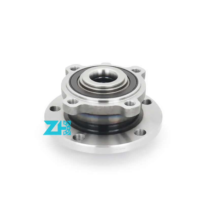 31209813211 محور چرخ جلو 31209813211 برای BMW MINI 31209813211