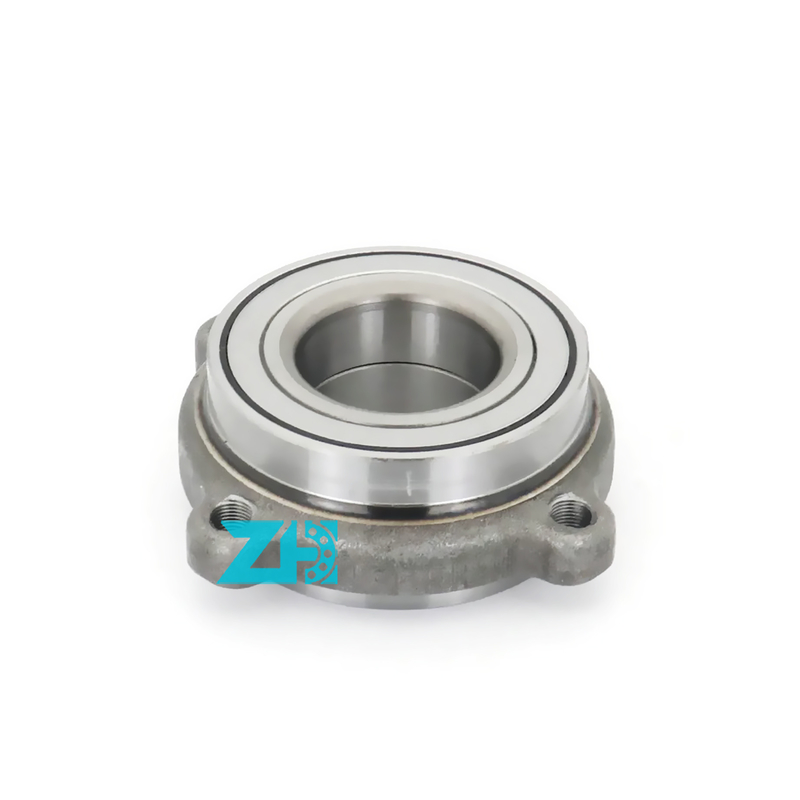 محور چرخ با عملکرد بالا 33406789970 برای BMW X1 E84 33406789970 با ضریب اصطکاک کمتر