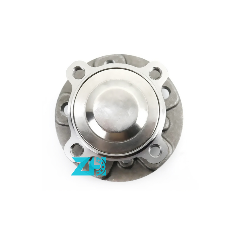 33406891921 حامل محور با پشتیبانی آنلاین و خدمات حرفه ای 33406891921 برای BMW F52 F45 F39 F56