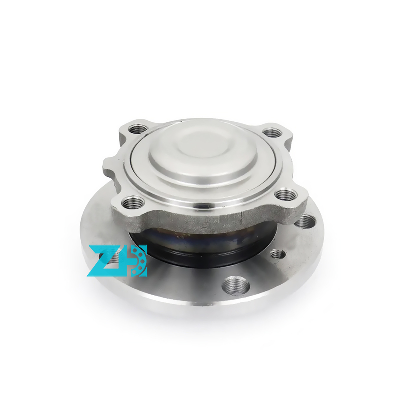 قطعات اتومبیل و مونتاژ 33409806302 محموله محور چرخ برای MINI 3 برای قطعات اتومبیل3409806302