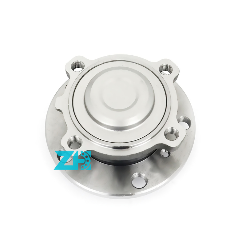 قطعات اتومبیل و مونتاژ 33409806302 محموله محور چرخ برای MINI 3 برای قطعات اتومبیل3409806302