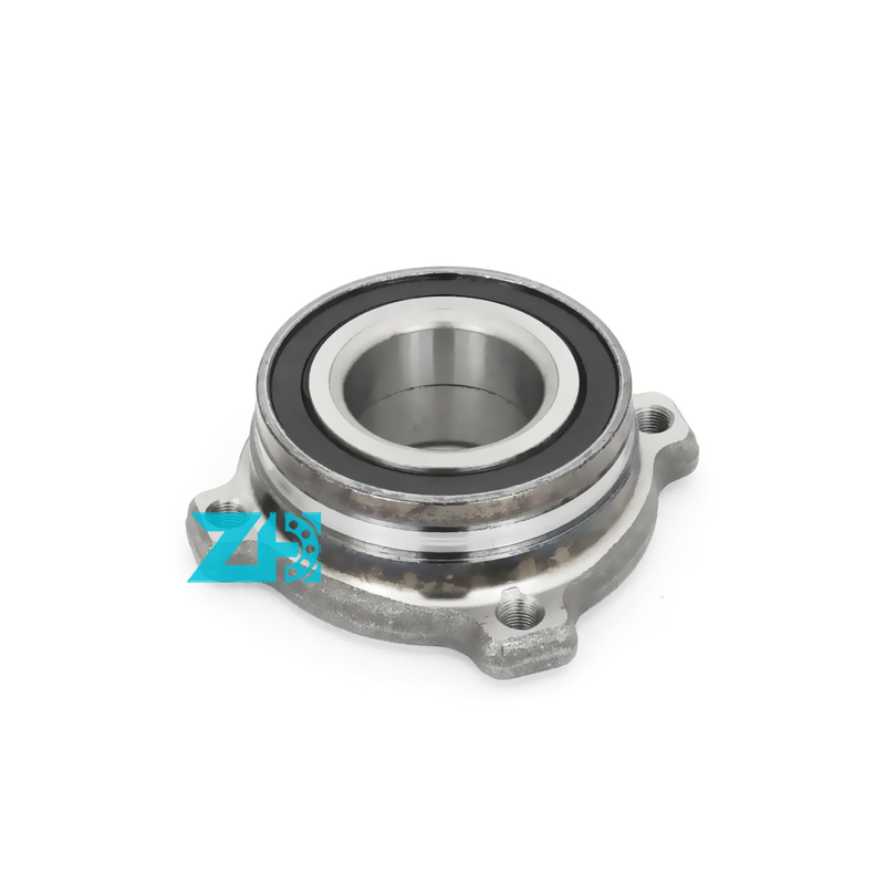 33411093102 حامل محور چرخ 33411093102 برای اتومبیل BMW 33411093102 33411095238