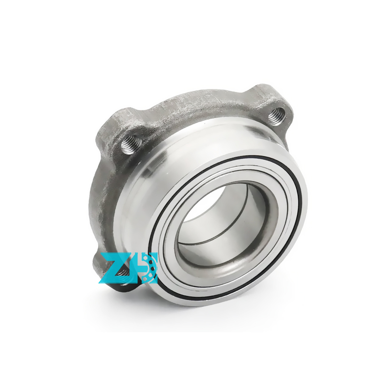 ذخایر قابل توجهی 33412413625 چرخ عقب لوله نورد برای BMW X5 E70 X6 E71 E7 33412413625