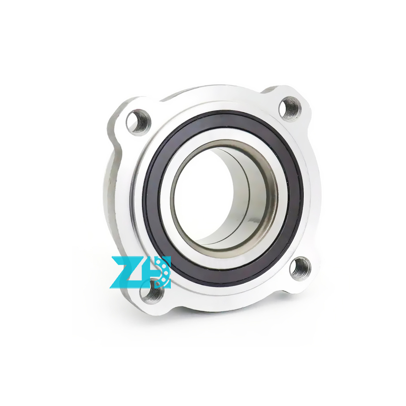 ذخایر قابل توجهی 33412413625 چرخ عقب لوله نورد برای BMW X5 E70 X6 E71 E7 33412413625