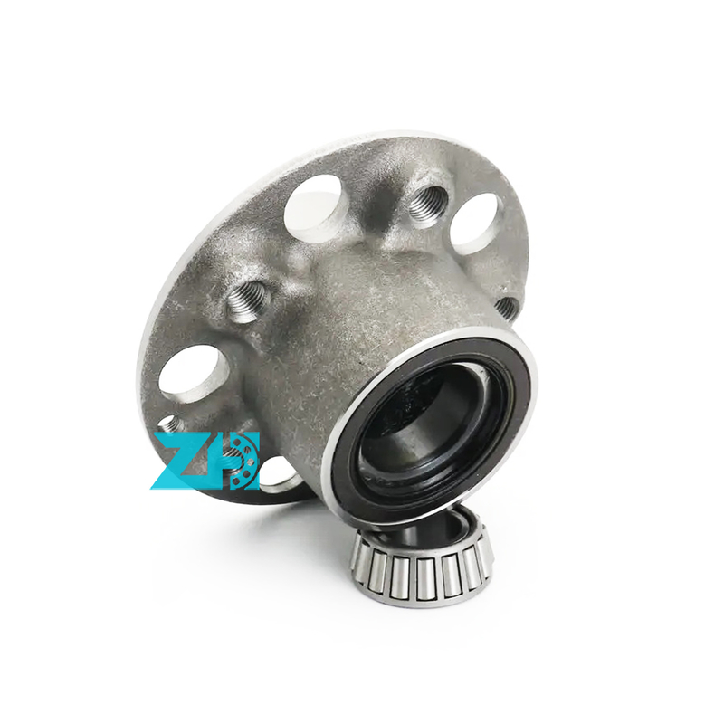 عمر طولانی، عملکرد پایدار و دوام A2213300225 برای مرسدس بنز W221/W216 A2213300225 برای قطعات خودرو
