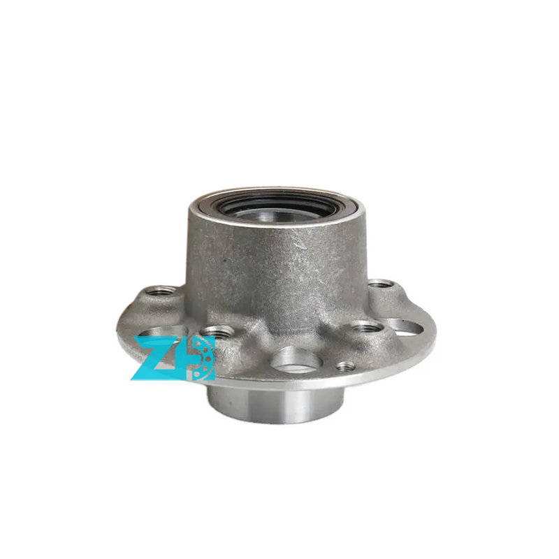 عمر طولانی، عملکرد پایدار و دوام A2213300225 برای مرسدس بنز W221/W216 A2213300225 برای قطعات خودرو