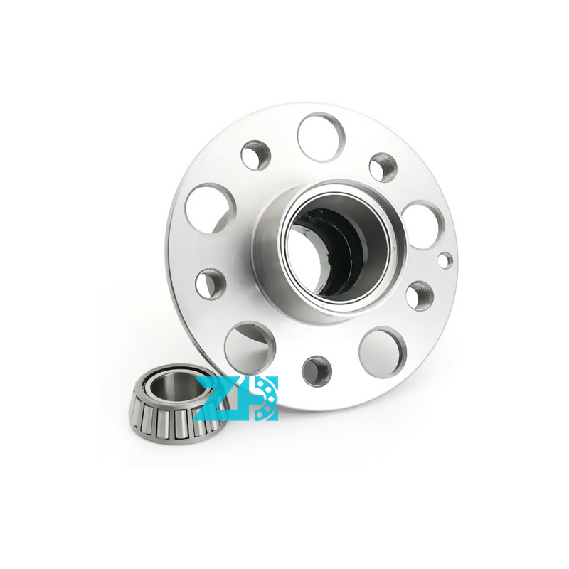 عمر طولانی، عملکرد پایدار و دوام A2213300225 برای مرسدس بنز W221/W216 A2213300225 برای قطعات خودرو