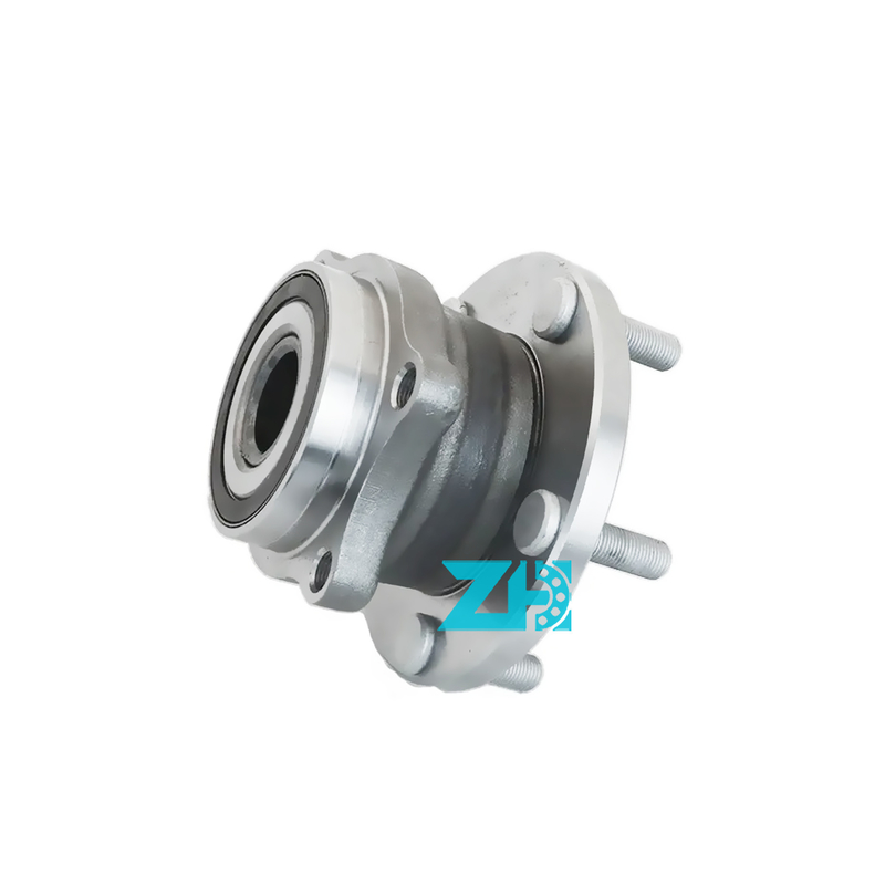 محور چرخ عقب برای سوبارو 28473-XA00A 28473XA00A برای ظرفیت حمل سنگین
