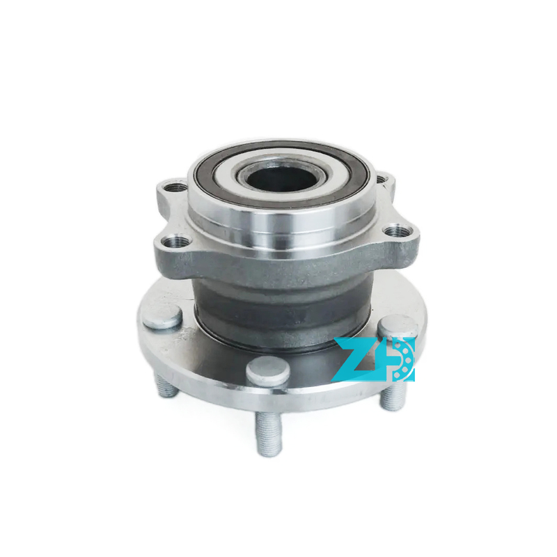 محور چرخ عقب برای سوبارو 28473-XA00A 28473XA00A برای ظرفیت حمل سنگین