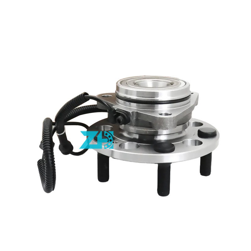 41420-09701 4142009701 برای قطعات اتومبیل، خدمات حرفه ای و موجودی فراوان