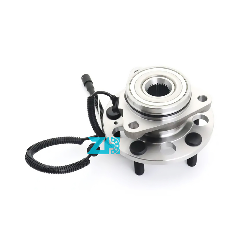 41420-09701 4142009701 برای قطعات اتومبیل، خدمات حرفه ای و موجودی فراوان