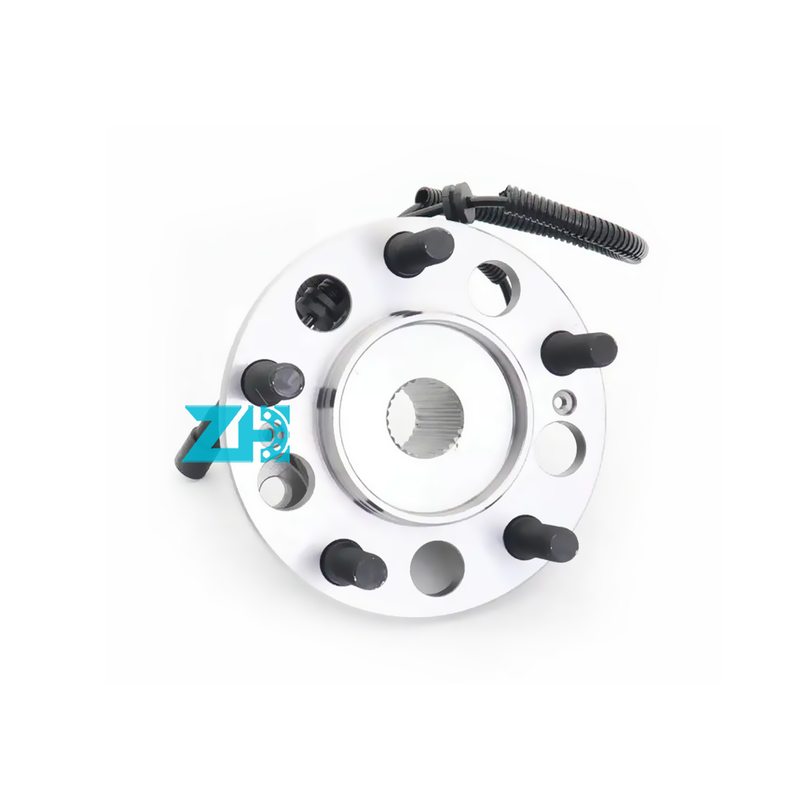 41420-09701 4142009701 برای قطعات اتومبیل، خدمات حرفه ای و موجودی فراوان