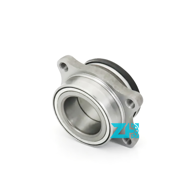 قطعات یدکی 43560-26010 4356026010 فیت های Hiace محور جلو محور چرخ محور محور واحد برای تویوتا 43560-26010 4356026010