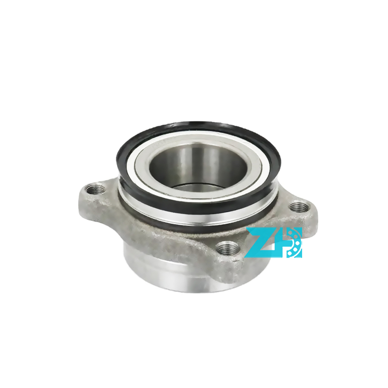 قطعات یدکی 43560-26010 4356026010 فیت های Hiace محور جلو محور چرخ محور محور واحد برای تویوتا 43560-26010 4356026010