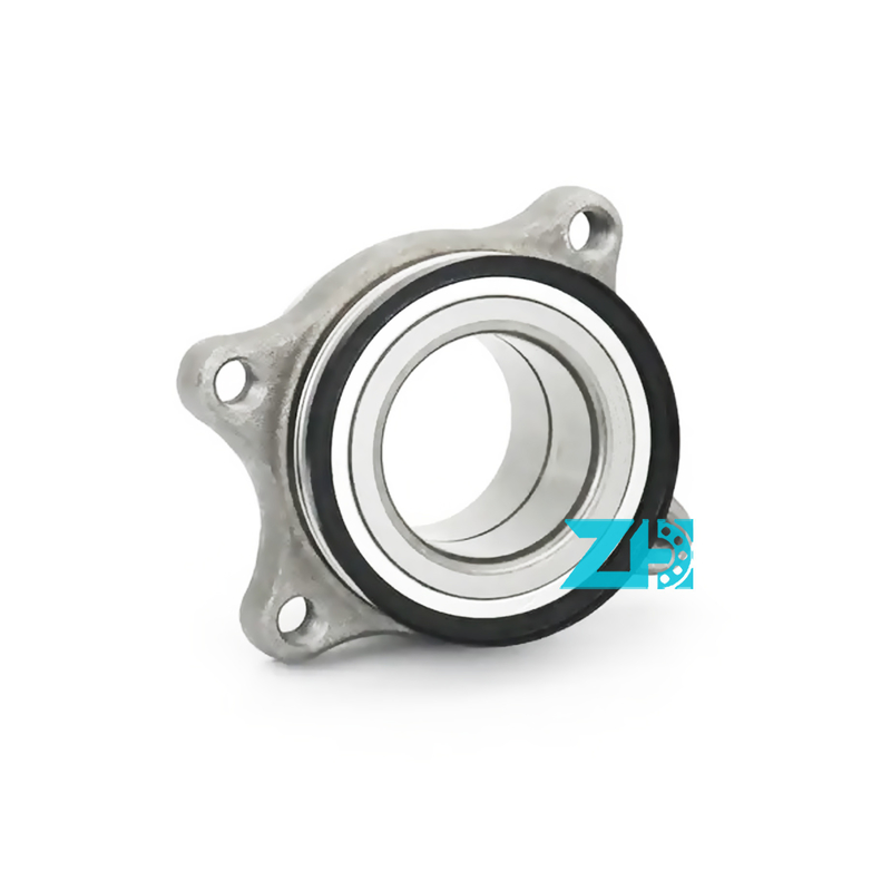 قطعات یدکی 43560-26010 4356026010 فیت های Hiace محور جلو محور چرخ محور محور واحد برای تویوتا 43560-26010 4356026010