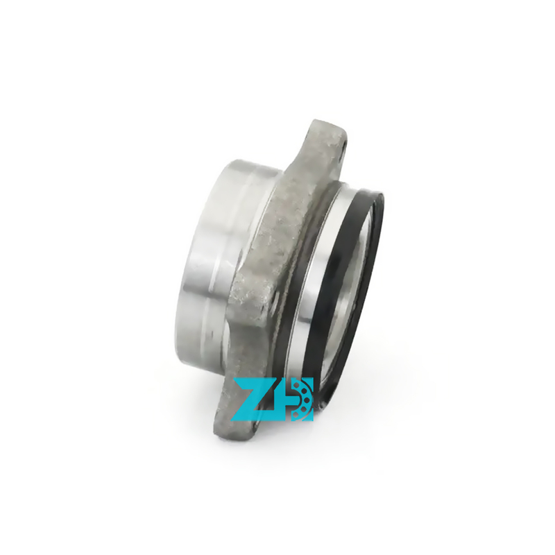 قطعات یدکی 43560-26010 4356026010 فیت های Hiace محور جلو محور چرخ محور محور واحد برای تویوتا 43560-26010 4356026010