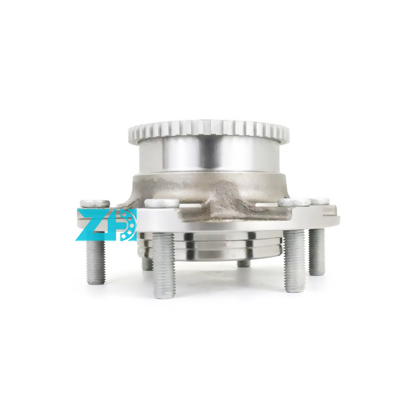 51750-4H050 517504H050 تکه چرخ برای هیوندای H1 2008- محور جلو 51750-4H050 517504H050 برای اتومبیل