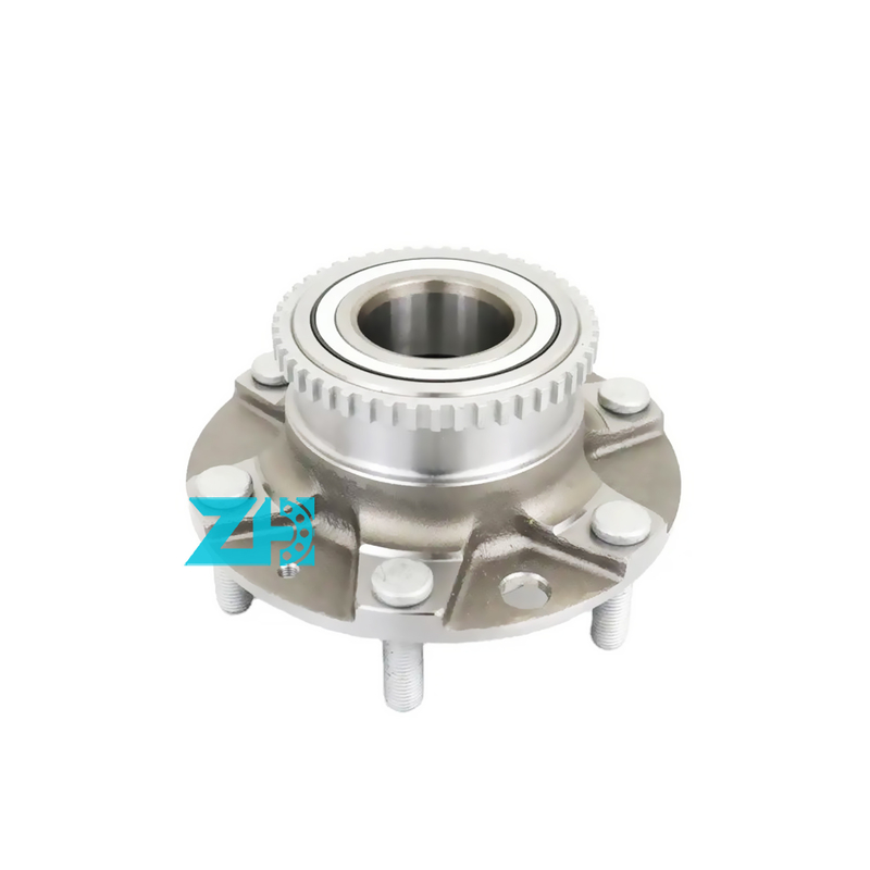 51750-4H050 517504H050 تکه چرخ برای هیوندای H1 2008- محور جلو 51750-4H050 517504H050 برای اتومبیل