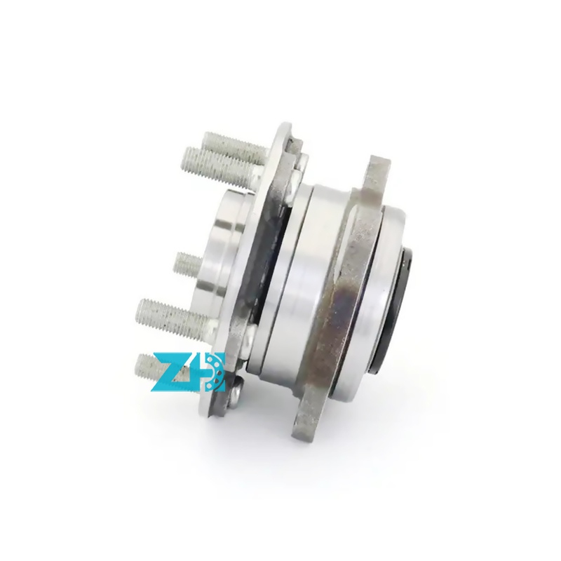 51750-C1100 51750C1100 برای قطعات خودرو، P0/P6/P5/P4 GCR15، بار های بالا، خدمات حرفه ای