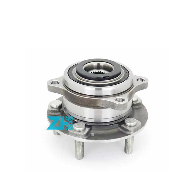 51750-C1100 51750C1100 برای قطعات خودرو، P0/P6/P5/P4 GCR15، بار های بالا، خدمات حرفه ای