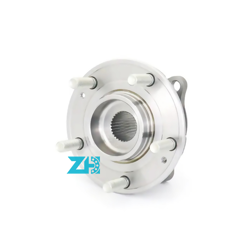 51750-C1100 51750C1100 برای قطعات خودرو، P0/P6/P5/P4 GCR15، بار های بالا، خدمات حرفه ای